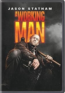 Working Man