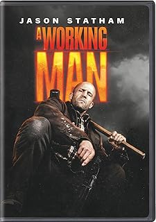 Working Man