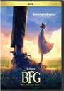 BFG