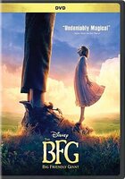 BFG