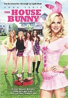 House Bunny
