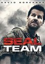 Seal Team Season 2