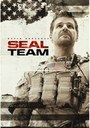 Seal Team Season 3