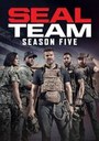 Seal Team Season 5