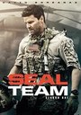 Seal Team Season 1