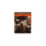Warfare