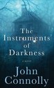 Instruments of Darkness by John Connolly